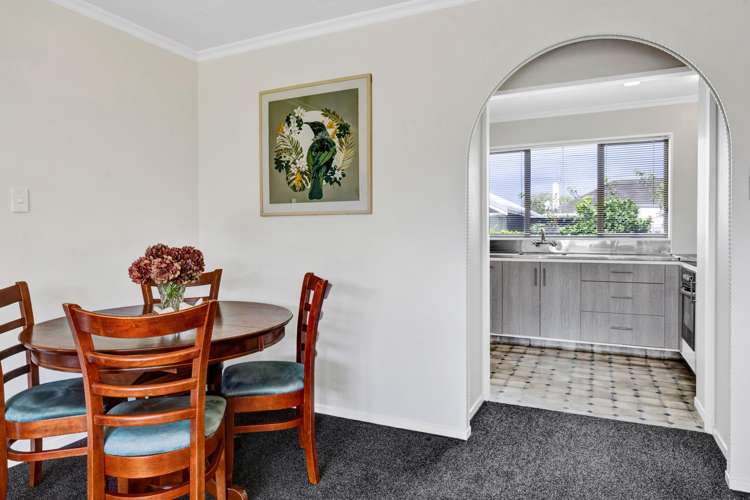 24A Albion Street Hawera_4