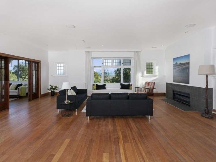 103 Hackthorne Road Cashmere_6