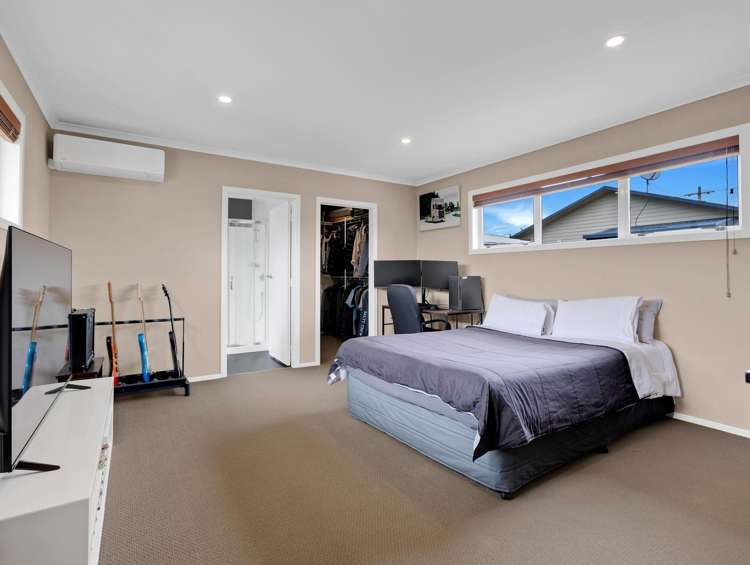 4 Colstone Street Glenview_7