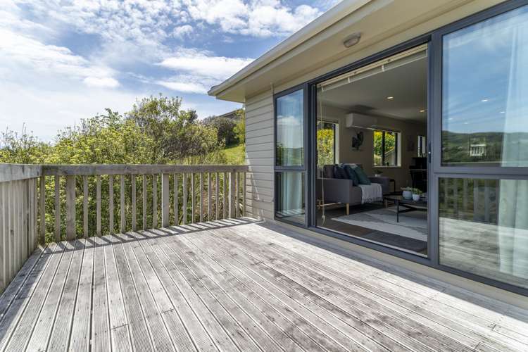 28c Ronald Woolf Place Churton Park_17
