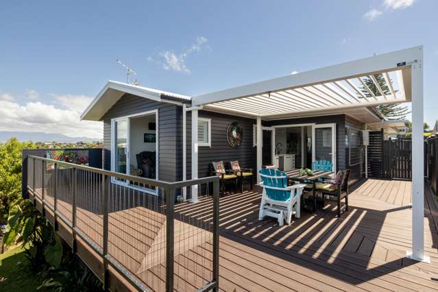 95a Harbour View Road Omokoroa_1