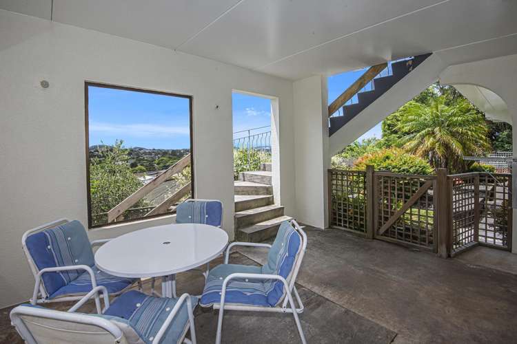 38c Tuatara Drive Kamo_19