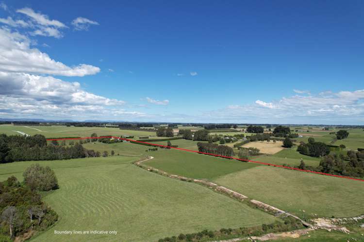 493 Rakahouka Hedgehope Road Winton Surrounds_21