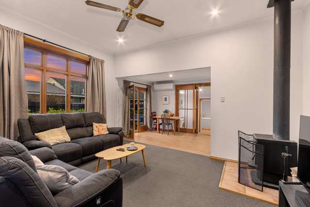 14 Plunket Street Spreydon_3