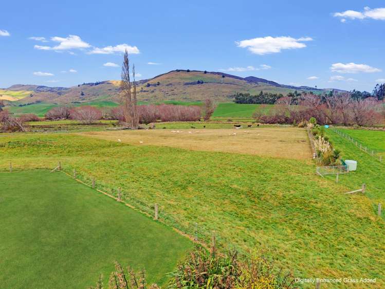 1495 Waimea State Highway Gore_25