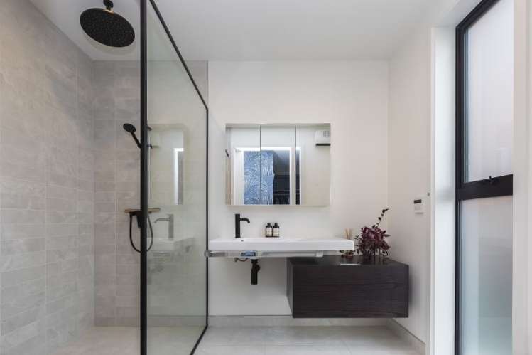 9 Long View Lane Swannanoa_25