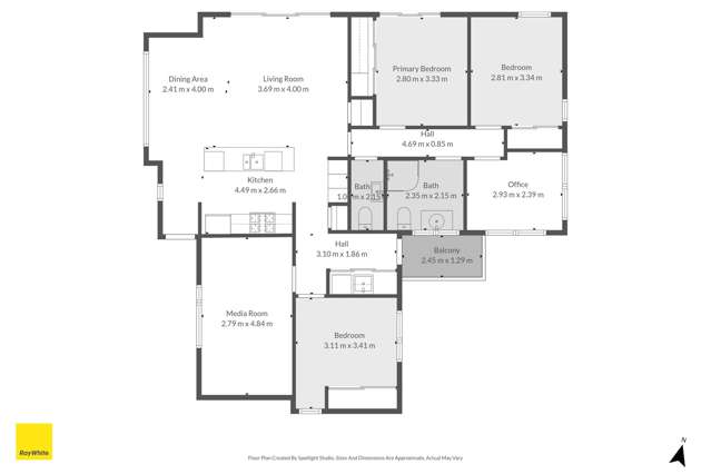 7 City View Terrace Birkenhead_1