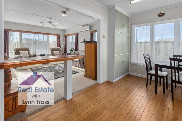 129 Corks Road Tikipunga_7