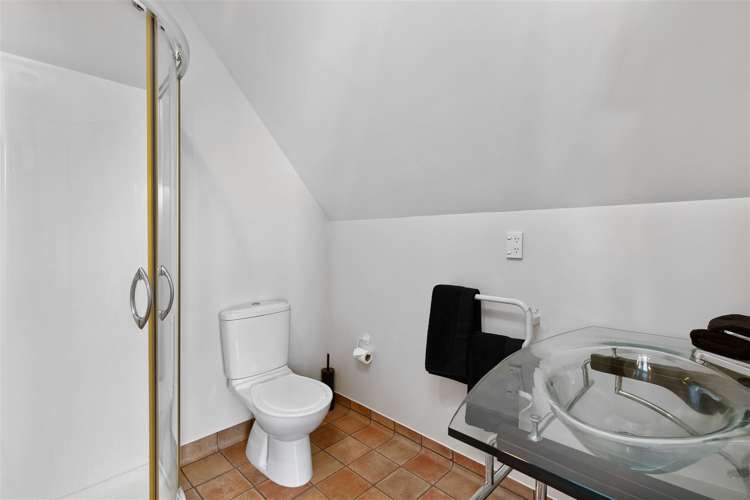 11a Angus Street Sydenham_13
