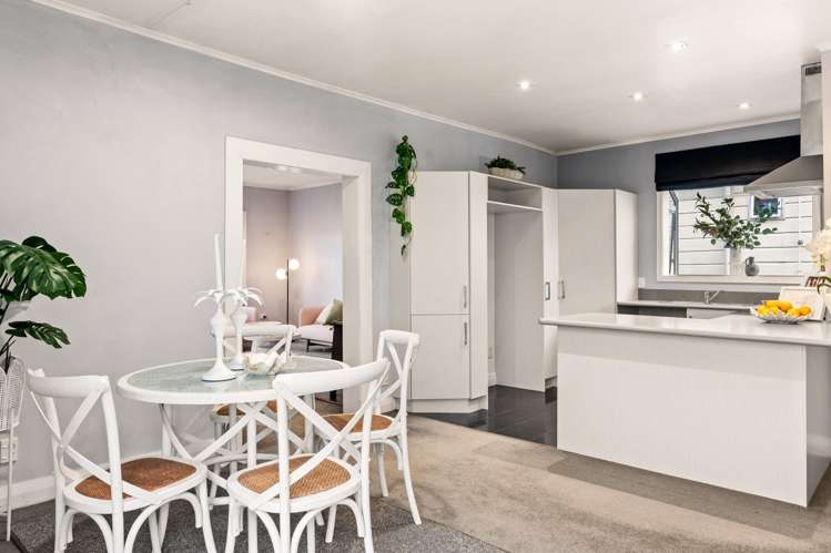 23 Carnarvon Street_5