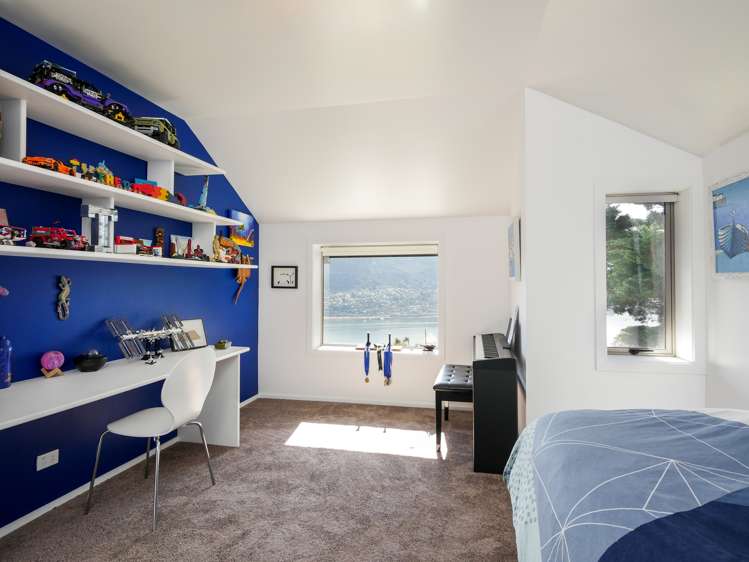 297 Highcliff Road Highcliff_22