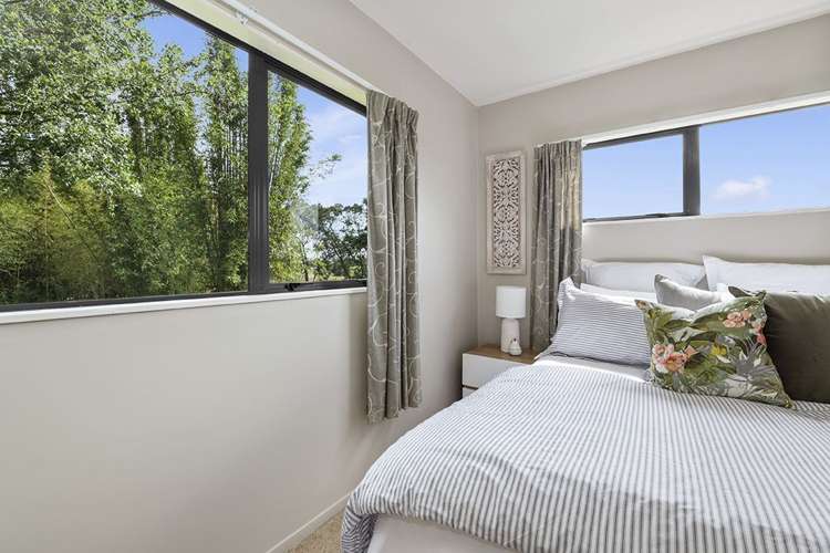 5/42 Rodney Street Wellsford_8