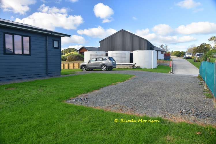 12 Arahanga Road Paparoa_34