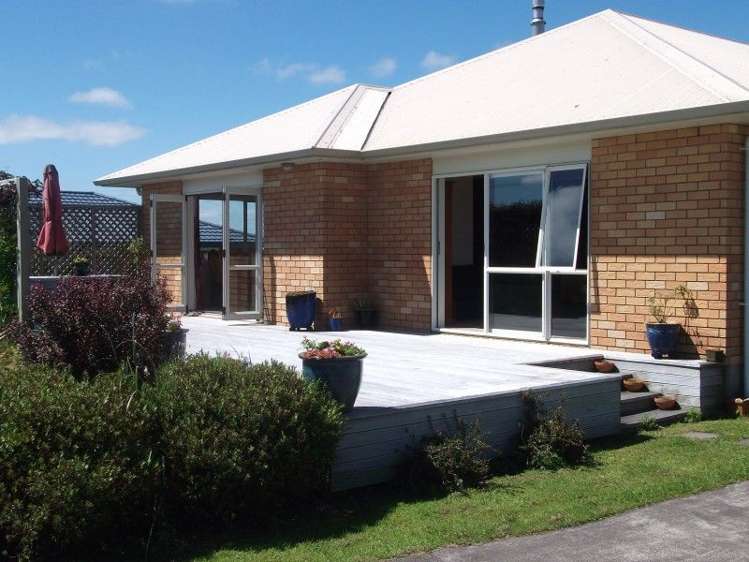 253r Pembroke Road Pembroke_3