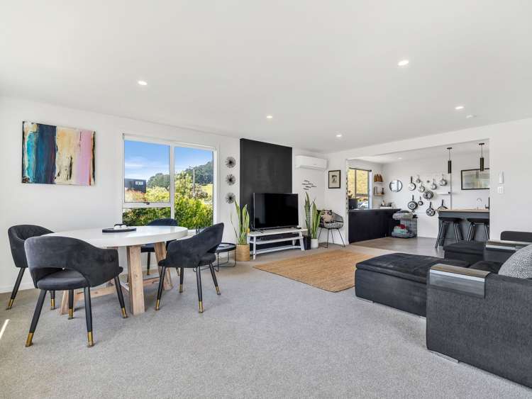 265 Pohutukawa Avenue Ohope_11