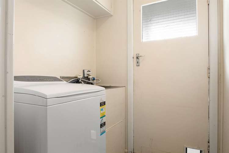 83 Eivers Road Whakatane_11