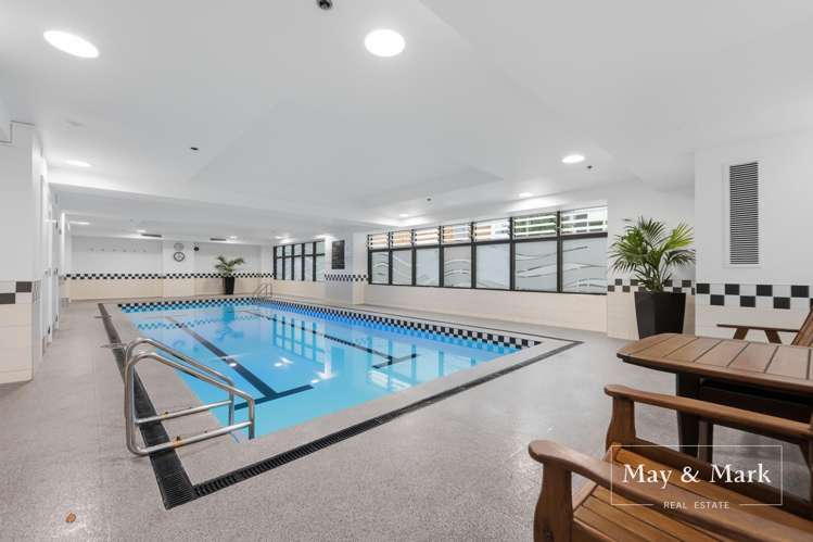 1709/171 Queen Street Auckland Central_13