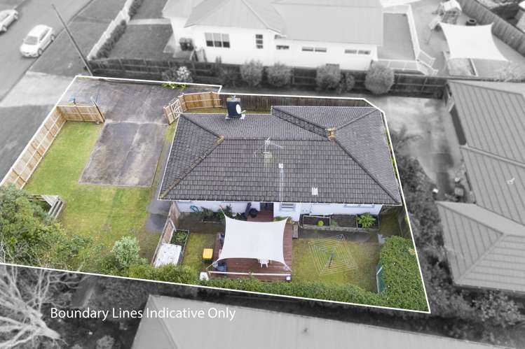 10 Valley Road Waiuku_9