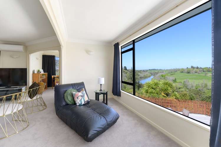 38 Silva Crescent Riverlea_1