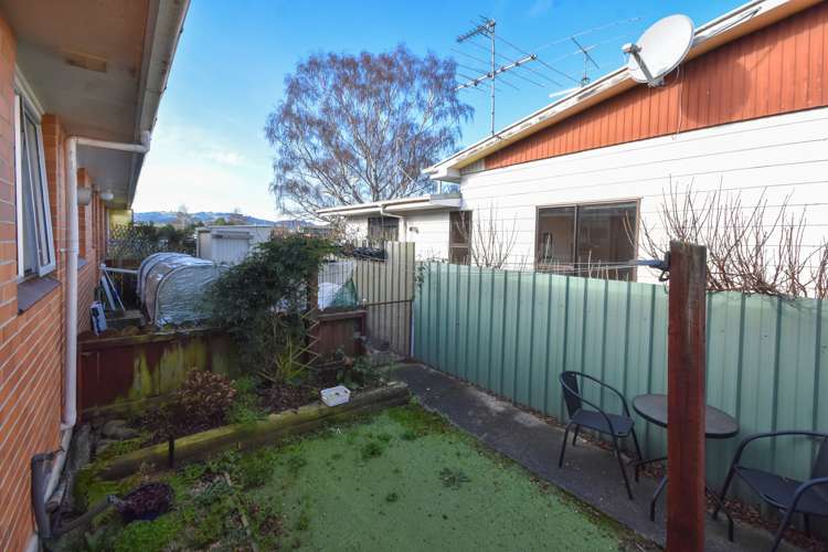 27b Church Street Mosgiel_11