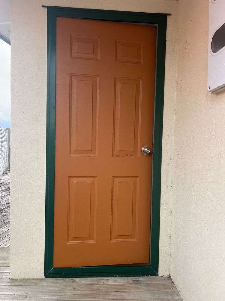 2/59C Hillsborough Road Hillsborough_16