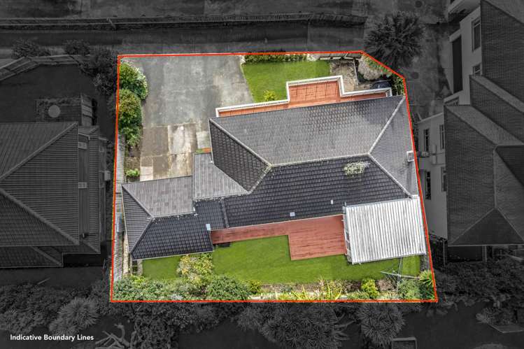 60 Blockhouse Bay Road Avondale_18