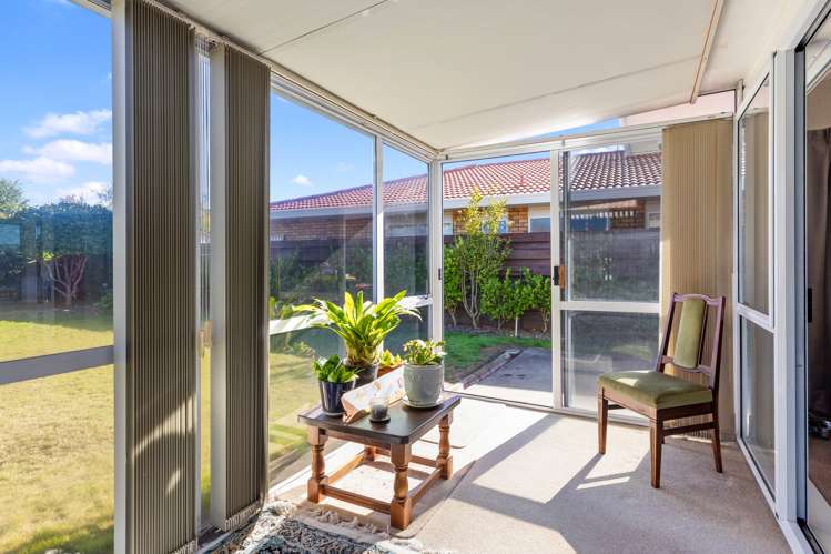 10 Russley Drive Mount Maunganui_7