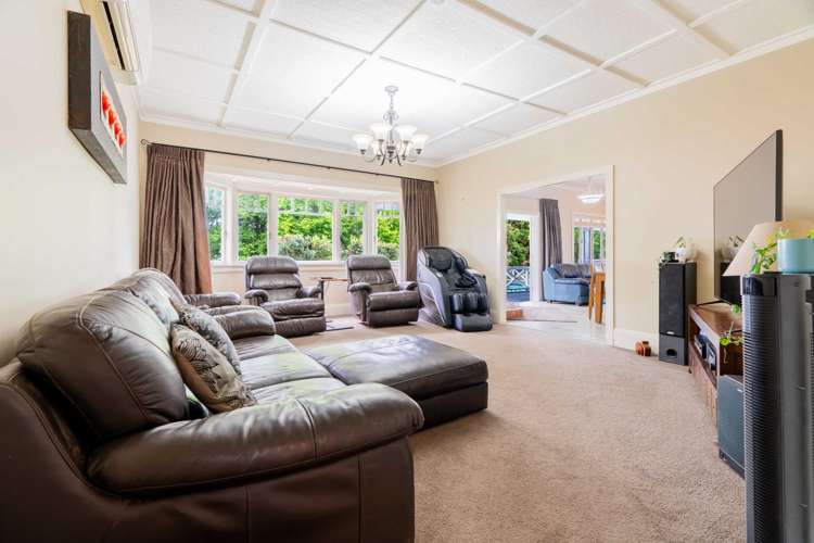 153 Ngaroto Road Te Awamutu_12