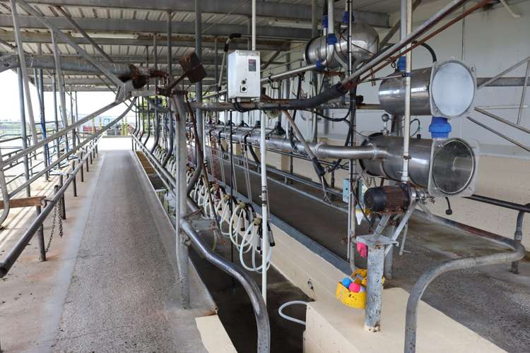 627 Inland North Road Onaero_16