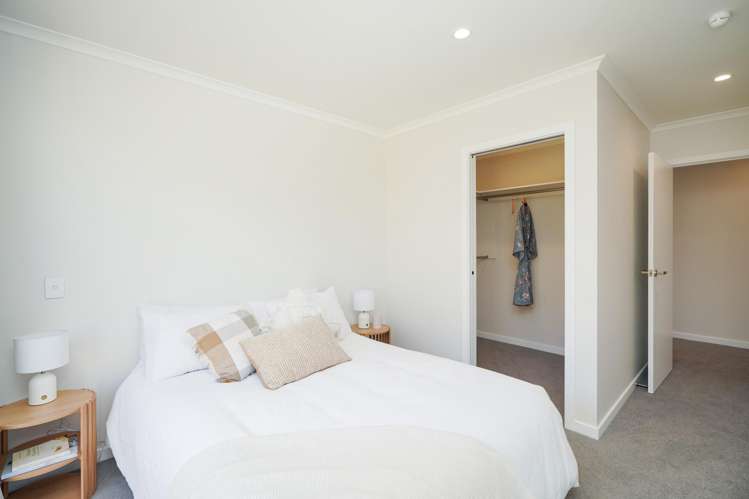 2/233 Nelson Street Strathern_9