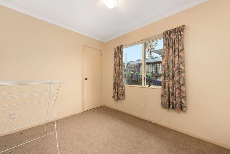 63a Macloughlin Drive Te Puke_12