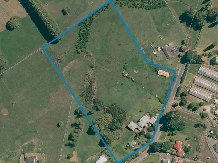 55 Jeffs Road Dairy Flat_0