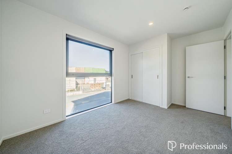 8 Rongonui Street Elderslea_8