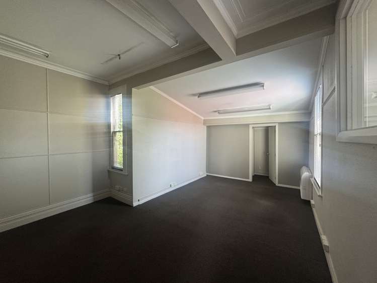 34 Maclaggan Street Dunedin Central_8