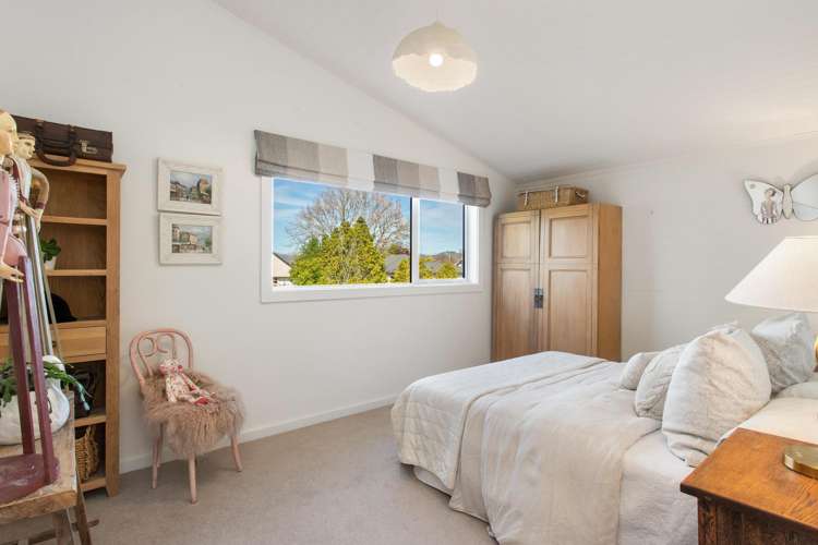 22 Erica Street Papanui_18