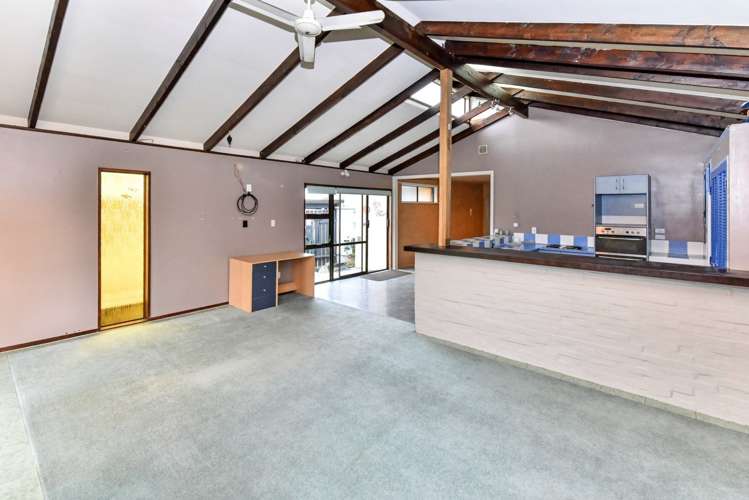 28 Mcdougall Street Manurewa_11