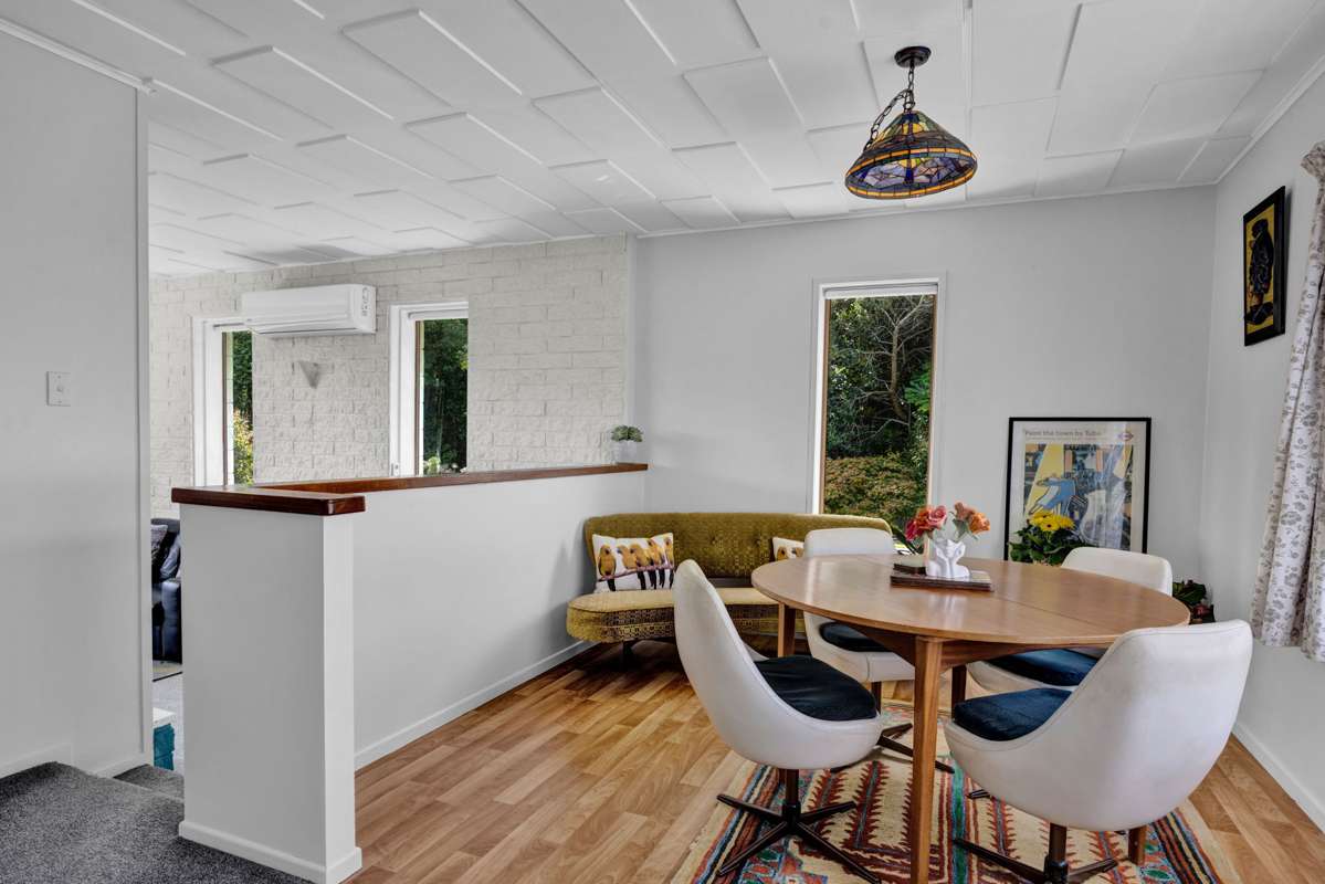 15 Kauri Street_4