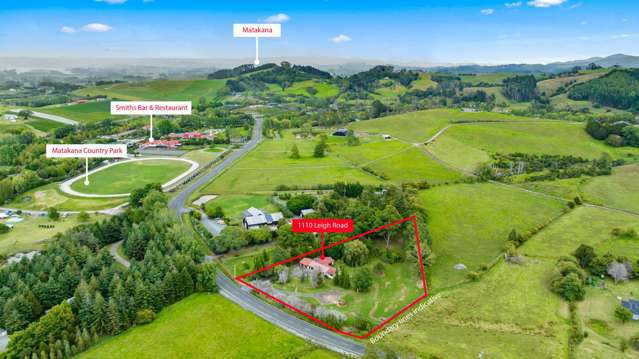 1110 Leigh Road Matakana_1
