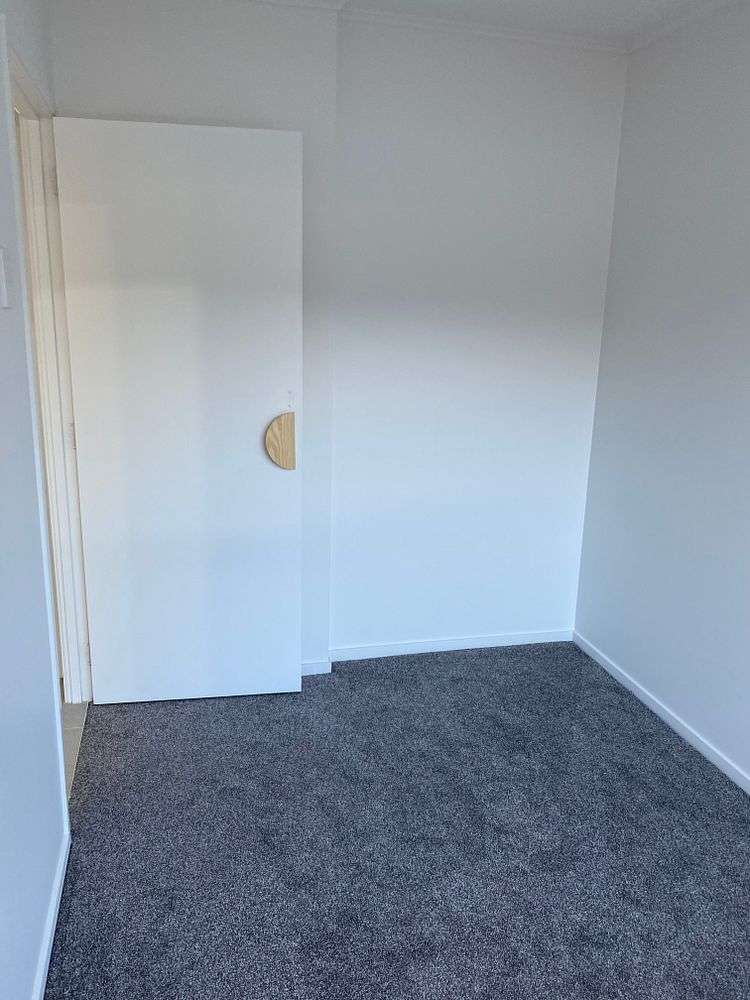 2/7 Tawa Road Onehunga_17