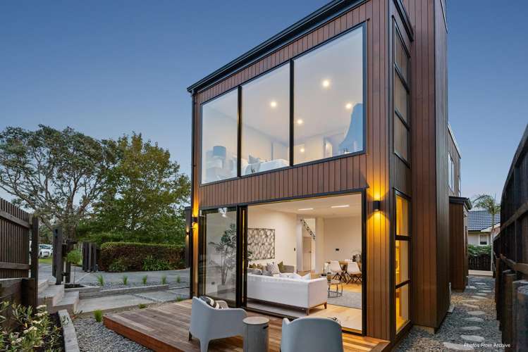 226 Riddell Road Glendowie_18