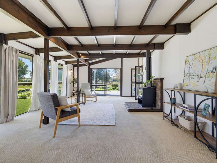 363 Hallett Road Otakiri_8