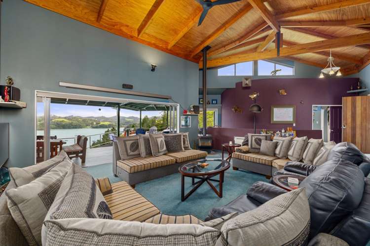 104 Te Wahapu Road Russell_6