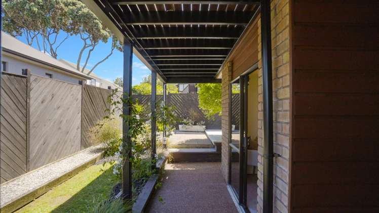 1/11 Faulkner Road Northcote Point_18