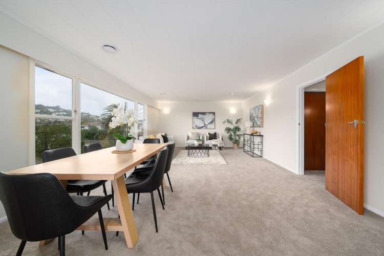 11 Angell Street Johnsonville_13