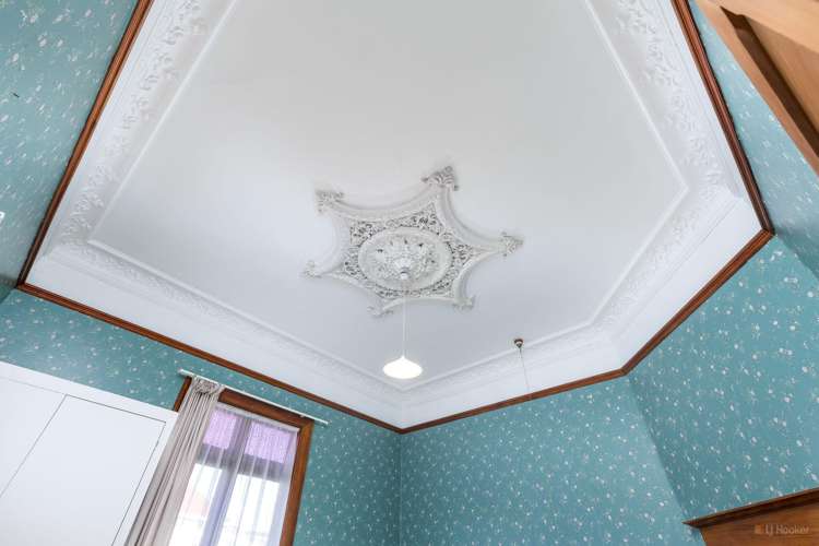 12 Harris Street Waimate_12