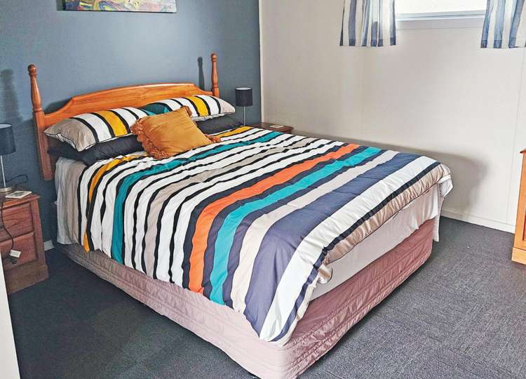 30D Alma Road Gonville_13