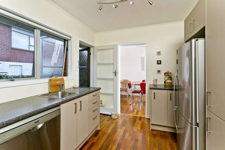 2/57 Francis Street Hauraki_9