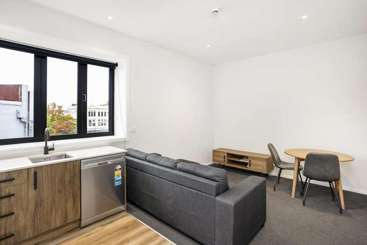 1 Queens Gardens Dunedin Central_38