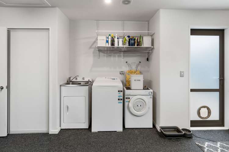 71 Stonebrook Drive Rolleston_24