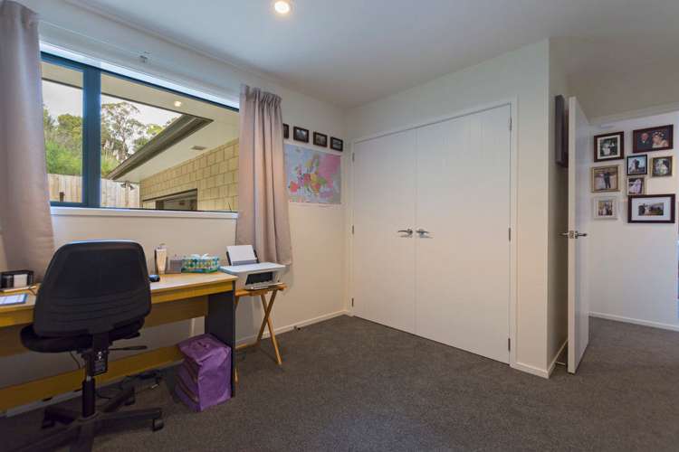 1 Ebbtide Way Maungatapu_15